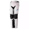 PRO SERIES COMMANDER CE MENS TEXTILE JEAN - UK 52 / EUR 62 / INTL 4XL