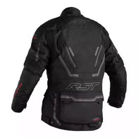 PRO SERIES PARAGON 6 CE LADIES TEXTILE JACKET | Dash Racegear