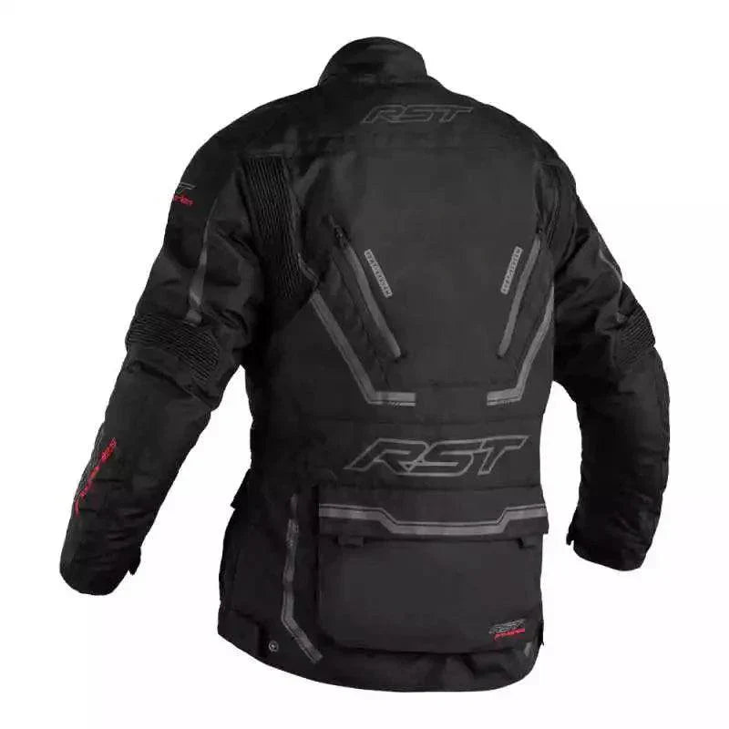 PRO SERIES PARAGON 6 CE LADIES TEXTILE JACKET