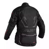 PRO SERIES PARAGON 6 CE LADIES TEXTILE JACKET