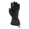PRO SERIES PARAGON 6 CE LADIES WATERPROOF GLOVE