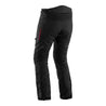 PRO SERIES PARAGON 6 CE MENS TEXTILE JEAN - Dash Racegear Store