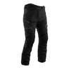 PRO SERIES PARAGON 6 CE MENS TEXTILE JEAN - UK 52 / EUR 62 / INTL 4XL