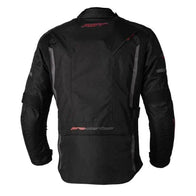 PRO SERIES PAVEWAY CE MENS TEXTILE JACKET | Dash Racegear