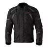PRO SERIES PAVEWAY CE MENS TEXTILE JACKET - UK 52 / EUR 62 / INTL 4XL