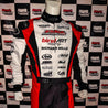 PSL BirelART 2019 DRIVER SUIT PRINTED