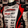 PSL BirelART 2019 DRIVER SUIT PRINTED