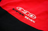 PSL BirelART 2020 DRIVER SUIT