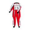 PSL BirelART 2020 DRIVER SUIT - XX - Large