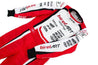 PSL BirelART 2020 DRIVER SUIT