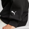 Scuderia Ferrari F1 PUMA Shield Hoodie - Dash Racegear Store