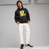 Scuderia Ferrari F1 PUMA Shield Hoodie