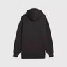 Scuderia Ferrari F1 PUMA Shield Hoodie