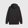 Scuderia Ferrari F1 PUMA Shield Hoodie - Dash Racegear Store