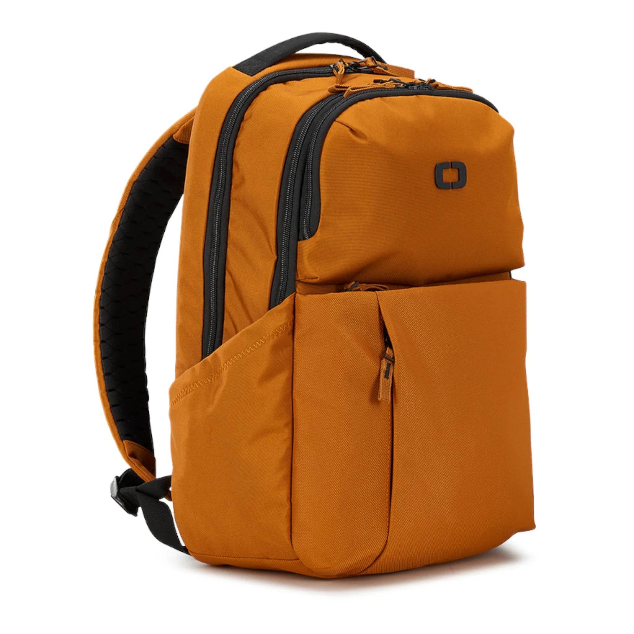 Pace Pro 20L Backpack - Dash Racegear Store