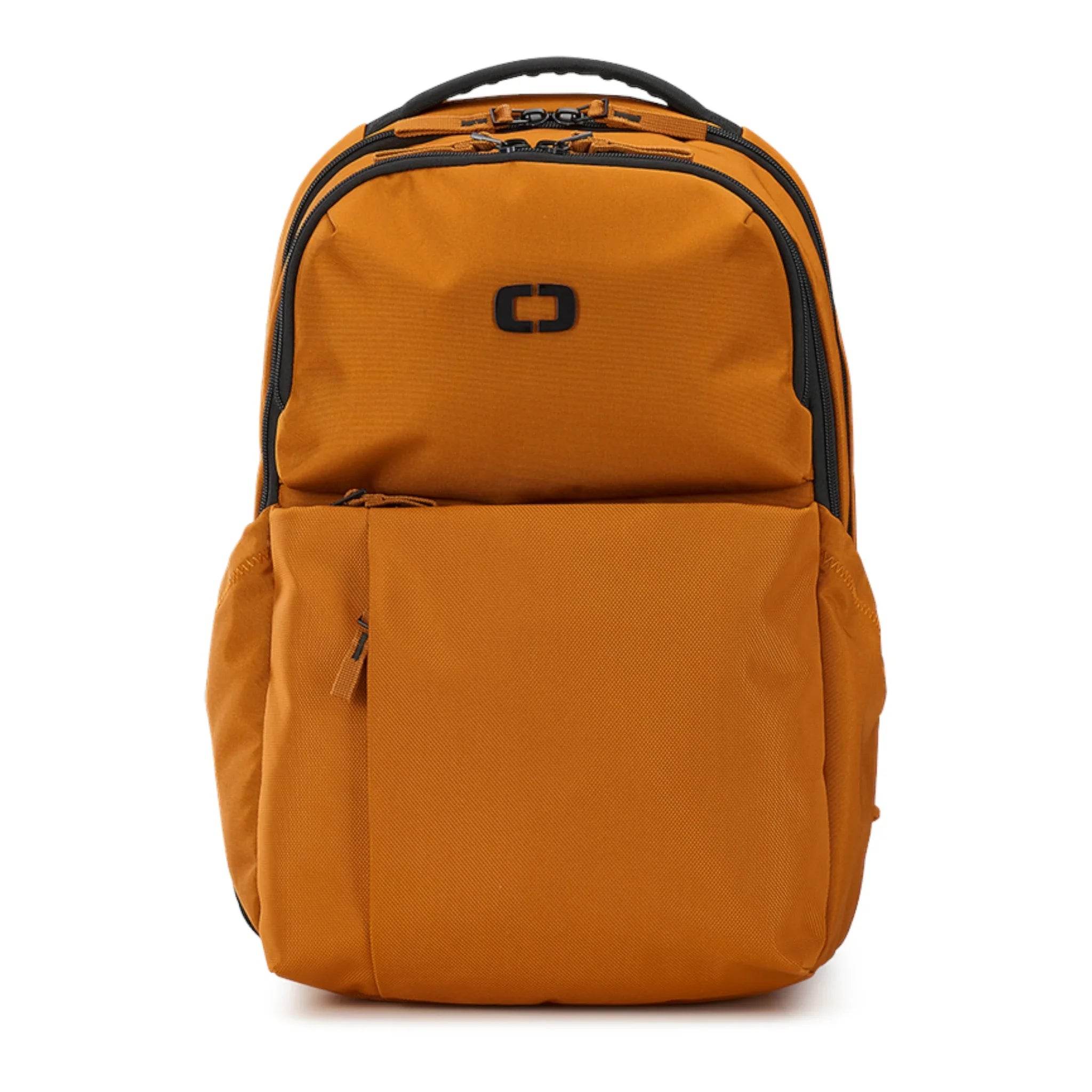 Pace Pro 20L Backpack - Dash Racegear Store