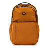 Pace Pro 20L Backpack - Dash Racegear Store