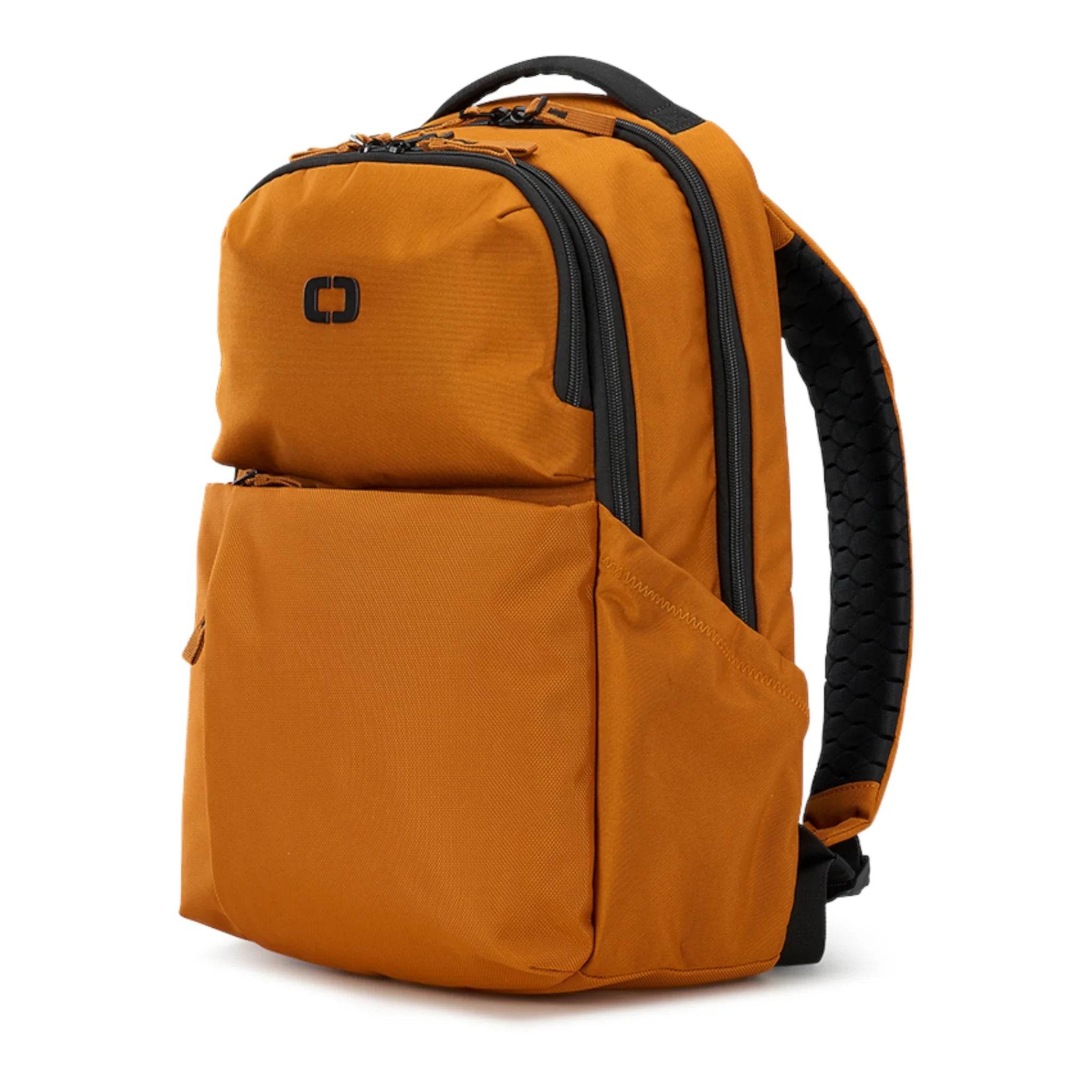 Pace Pro 20L Backpack - Dash Racegear Store