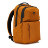 Pace Pro 20L Backpack - Dash Racegear Store