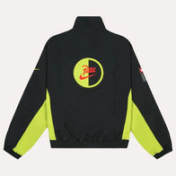 Patta x Nike NRG Track Jacket Jacket unisex detail view 2 | Dash Racegear — Nike NRG Jacket – Patta Streetwear Drop