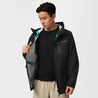 Mercedes-AMG F1 Performance Jacket - Dash Racegear Store