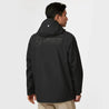 Mercedes-AMG F1 Performance Jacket - Dash Racegear Store
