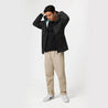 Mercedes-AMG F1 Performance Jacket - Dash Racegear Store