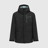 Mercedes - AMG F1 Performance Jacket - XX - Large