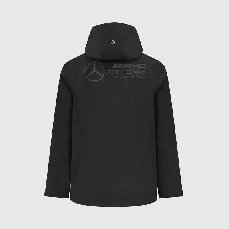 Mercedes-AMG F1 Performance Jacket - Dash Racegear Store
