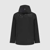 Mercedes-AMG F1 Performance Jacket | Dash Racegear