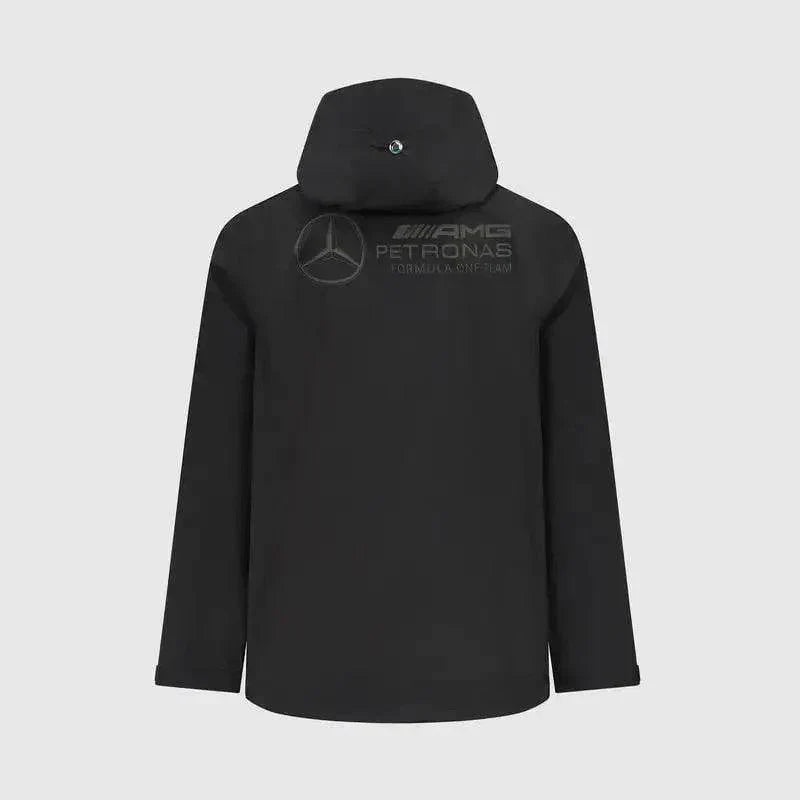 Mercedes - AMG F1 Performance Jacket
