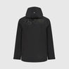 Mercedes - AMG F1 Performance Jacket