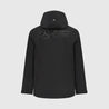 Mercedes-AMG F1 Performance Jacket - Dash Racegear Store