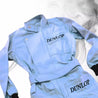 Phil Hill 1961 Replica Racing Suit