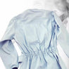 Phil Hill 1961 Replica Racing Suit - Dash Racegear Store