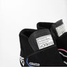Pierre Gasly 2023 BWT Alpine F1 Team Race Boots - Monaco GP