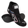 Pierre Gasly 2023 BWT Alpine F1 Team Race Boots - Monaco GP