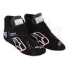 Pierre Gasly 2023 BWT Alpine F1 Team Race Boots - Monaco GP - 7.5 US / 39 EURO