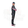 Pierre Gasly 2023 BWT Alpine F1 Team Race Suit - Las Vegas GP - 4X - Large / Euro 66