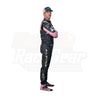 Pierre Gasly 2023 BWT Alpine F1 Team Race Suit KIDS - Las Vegas GP - Dash Racegear Store