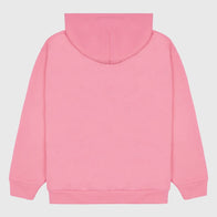 Golf Wang Cherry Bomb Logo Hoodie Hoodie unisex detail view 2 | Dash Racegear — Bold Cherry Bomb Hoodie Golf Wang Urban Street Style