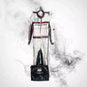 Porsche Motorsport Bob Carlson Race Suit - 4X - Large / Euro 66