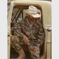 Post Malone Skims Realtree Camo Hoodie Hoodie unisex detail view 2 | Dash Racegear — Post Malone Graphic Hoodie – Skims Realtree Camo Cozy Apparel