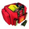 Premium Padded Turnout Gear Bag LXFB20