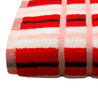 New Premium Quality Cotton Stripe Towel