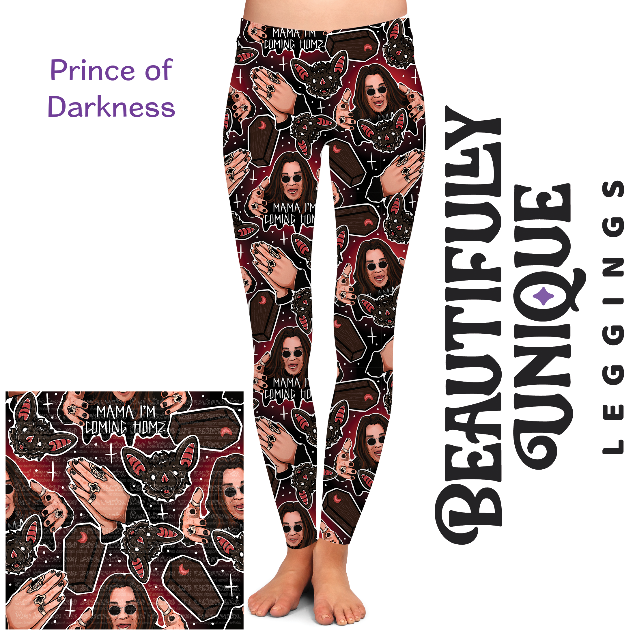 PrinceofDarknessMock.png