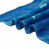 Printed Microfabric Towel