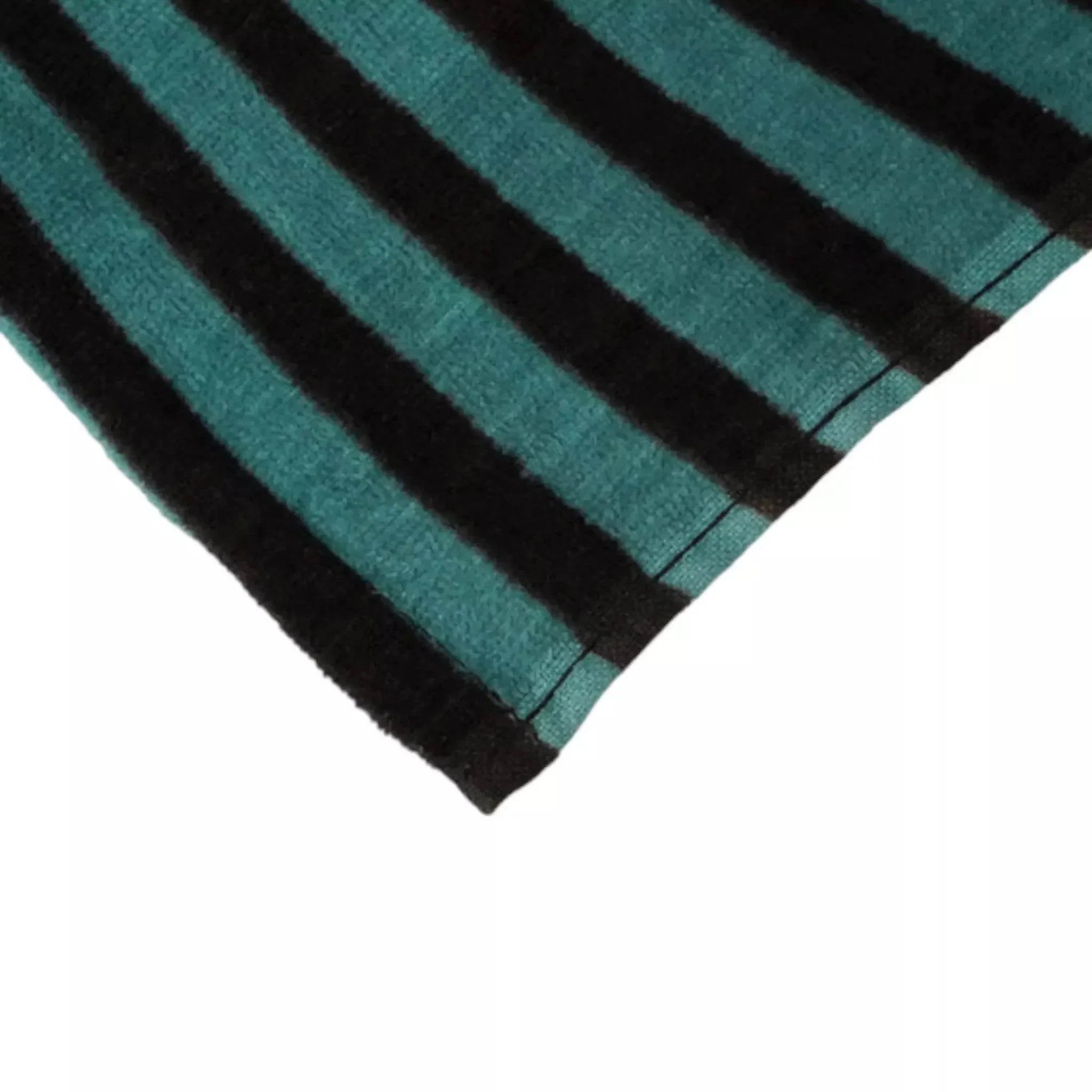 Printed Microfabric Towel DASH RACEGEAR