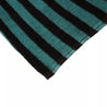 Printed Microfabric Towel