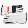 Pro Reverse Stitch 2 Layer SFI - 5 Gloves